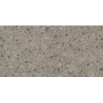 MIXT - 12X24, GREIGE FLA, MATTE